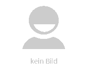 Bild Zum Hirschen